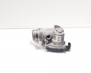 Clapeta acceleratie, cod 161A09287R, Renault Clio 4 1.5 DCI, K9K638 (id:681508)