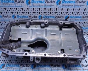 Baie ulei GM55194355, Opel Signum 1.9cdti, Z19DT