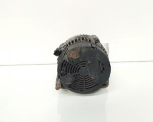 Alternator 120A Bosch, cod 028903025S, VW Passat Variant (3B5), 1.9 TDI, AHU (idi:660122)