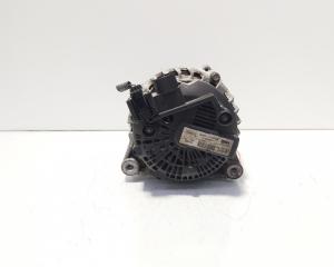 Alternator 150A, cod AV6N-10300-GB, Ford Fiesta 6 1.6 TDCI (id:681536)