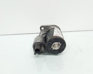 Electromotor, VW Passat Variant (3C5), 1.6 benz, BSE (idi:652913)