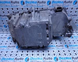 Baie ulei GM55194355, Opel Vectra C 1.9cdti, Z19DT