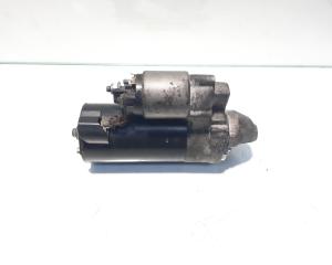 Electromotor, cod A6519062300, Mercedes Clasa C (W204), 2.2 CDI, OM651911, cutie automata (idi:469079)