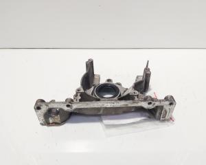 Capac vibrochen, cod 045103153, Skoda Fabia 2 (5J, 542) 1.4 TDI, BNM (id:681504)