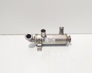 Racitor gaze, cod 2S6Q-9F464-AB, Ford Fiesta 5 1.4 TDCI, F6JB (id:681542)