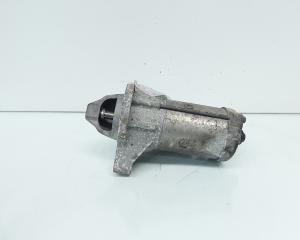 Electromotor cu Start Stop, cod AV6N-11000-GB, Ford C-Max 2, 1.6 TDCI, T1DA, 6 vit man (idi:652431)