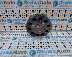 Fulie ax came, 03L109239A, Audi A5 (8T3) 2.0tdi, CGL