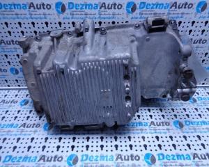 Baie ulei GM55194355, Opel Zafira B (A05) 1.9cdti, Z19DT