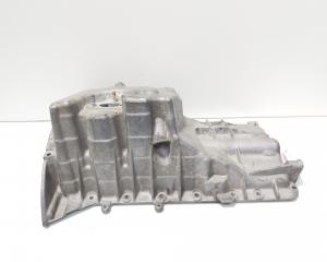 Baie ulei, cod 22466769, Bmw 3 (E46) 2.0 diesel, 204D1 (id:681582)