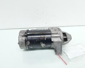 Electromotor, Mercedes CLS (C218), 2.2 CDI, OM651924, 6 vit man (idi:651169)