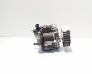 Pompa inalta presiune Siemens, cod 9658176080, Citroen C3 (I) 1.4 HDI, 8HZ (id:681586)
