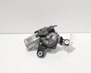 Motoras stergator haion, cod GM13145548, Opel Zafira B (A05) (id:681623)