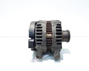 Alternator Bosch 150A, cod 7G9N-10300-EA, Ford Mondeo 4, 2.0 TDCI, QXBB (idi:590595)