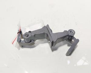Set balamale usa stanga fata, Audi A4 Avant (8K5, B8) (id:681509)