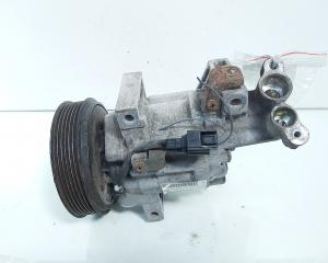 Compresor clima, cod 926009154R, Dacia Duster, 1.5 DCI, K9K612 (idi:664545)