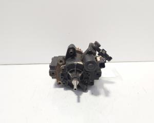 Pompa inalta presiune, cod 167003669R, 8201100115, Nissan Qashqai 1.5 DCI, K9KF646 (id:681451)