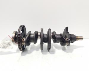 Vibrochen, cod 24450968, Opel Corsa D, 1.4 benz, Z14XEP (id:681585)