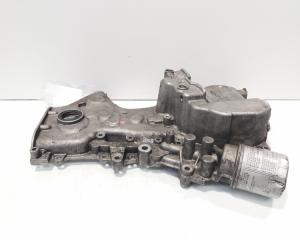Capac distributie, cod 03C109211CF, Vw Golf 5 (1K1) 1.4 TSI, BLG (id:681549)