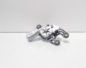 Motoras stergator haion, cod 5F4955711, Seat Leon (5F1) (id:681599)