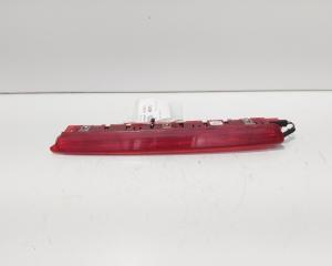 Stop auxiliar, cod 6J0945097A, Seat Ibiza 5 ST (6J8) (id:681672)