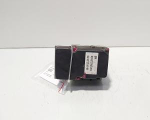 Unitate control ABS, cod 6Q0907379AF, 0265231712, 6Q0614117S, Seat Ibiza 4 (6L1) (id:681555)