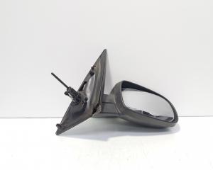 Oglinda electrica dreapta, Opel Corsa C (F08, F68) (id:681638)