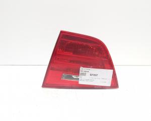 Stop stanga haion, Bmw 3 Touring (E91) (id:681697)