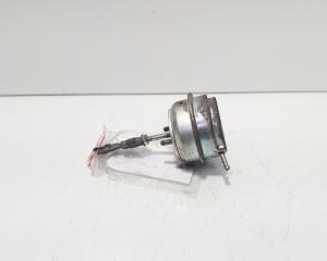 Supapa turbo vacumatica, Seat Altea (5P1) 2.0 TDI, BKD (id:668179)