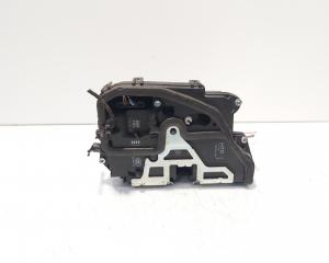 Broasca usa dreapta spate, cod 7060296, Bmw 3 (E90) (id:681666)