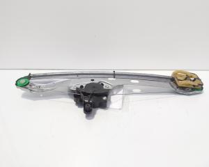 Macara cu motoras usa dreapta spate, Ford C-Max 2 (id:681714)