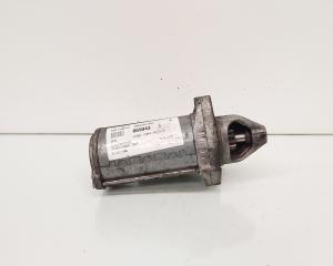 Electromotor, cod GM55221292, Opel Meriva A, 1.3 CDTI, Z13DTJ, 5 vit man (idi:665043)