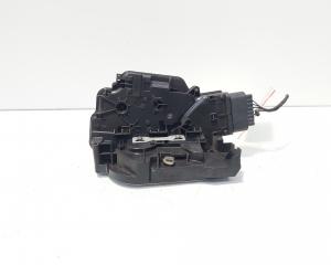 Broasca usa dreapta spate, Ford C-Max 2 (id:681722)