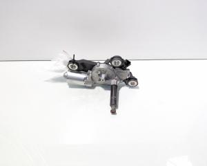 Motoras stergator haion, cod BV61-17K441-AA, Ford Focus 3 Turnier (id:681673)