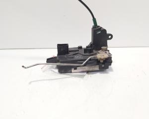 Broasca usa dreapta fata, cod 13210749, Opel Zafira B (A05) vol pe stanga (id:681655)