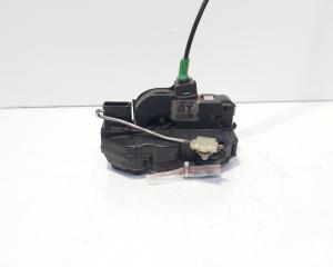 Broasca usa dreapta spate, cod GM1350788, Opel Insignia A (id:681663)