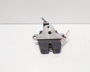 Broasca haion, cod BM51-R442A66-DA, Ford Focus 3 Turnier (id:681698)