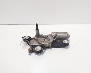 Motoras stergator haion, cod 7S71-A17K441-AB, Ford Mondeo 4 (id:681719)