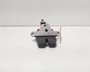 Broasca haion, cod 8M51-R442A66-DA, Ford Focus 3 (id:681682)
