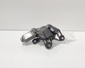 Motoras stergator haion, cod 5J9955711A, Skoda Fabia 2 Combi (5J, 545) (id:681678)
