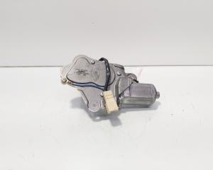 Motoras stergatorn haion, cod C235-67450, Mazda 5 (CR19) (id:681712)