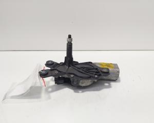 Motoras stergator haion, cod AV61-17K441-AB, Ford C-Max 2 (id:681636)