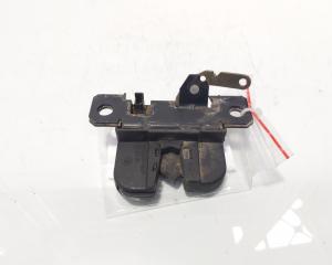 Broasca haion, cod 1J9827505, VW Golf 4 Variant (1J5) (id:681694)
