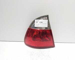 Stop stanga aripa, Bmw 3 (E46) (id:473500)