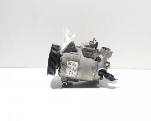 Compresor clima, cod 5N0820803A, Audi Q3 (8UB), 2.0 TDI, CFF (idi:672892)