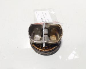 Piston, Opel Vectra C 1.8 benz, Z18XER (id:478119)