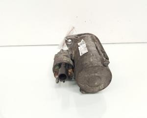 Electromotor, VW Polo (6R), 1.6 TDI, CAYB, 5 vit man (idi:650782)