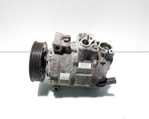 Compresor clima, cod 1K0820803F, Audi A3 (8P1) 2.0 FSI, AXW (idi:568227)