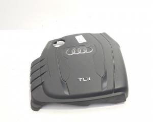 Capac motor, Audi A6 (4G2, C7) (id:673172)