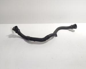 Tub intercooler, cod 144607625R, Dacia Duster 1.5 DCI, K9KJ 896 (id:681324)
