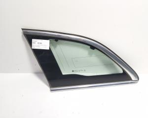 Geam fix caroserie stanga spate, Opel Insignia A Combi (id:681309)